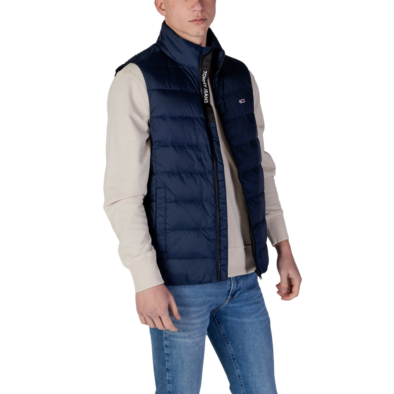 Tommy Hilfiger Jeans - Tommy Hilfiger Jeans Giubbotto Uomo