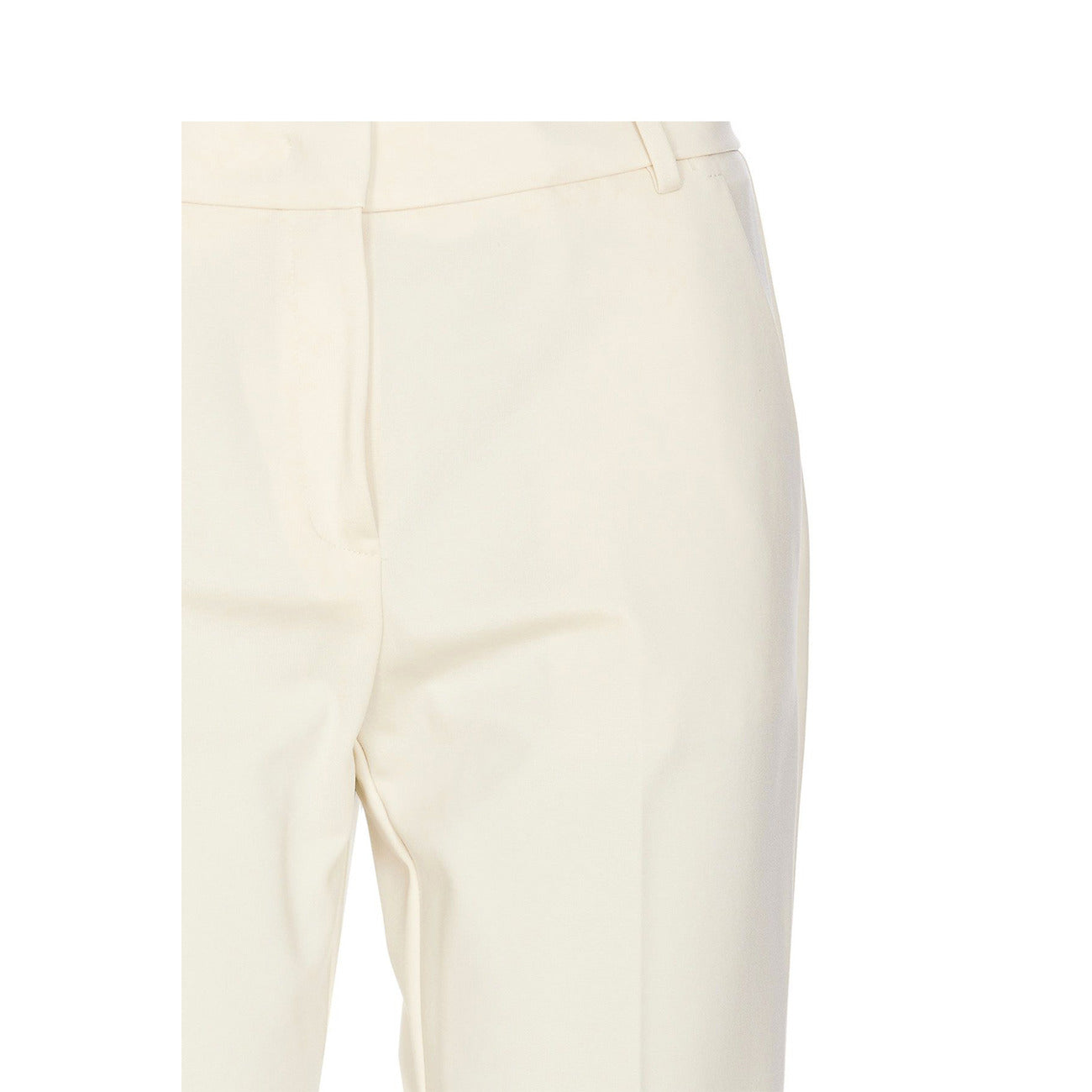 Pinko - Pinko Pantaloni Donna