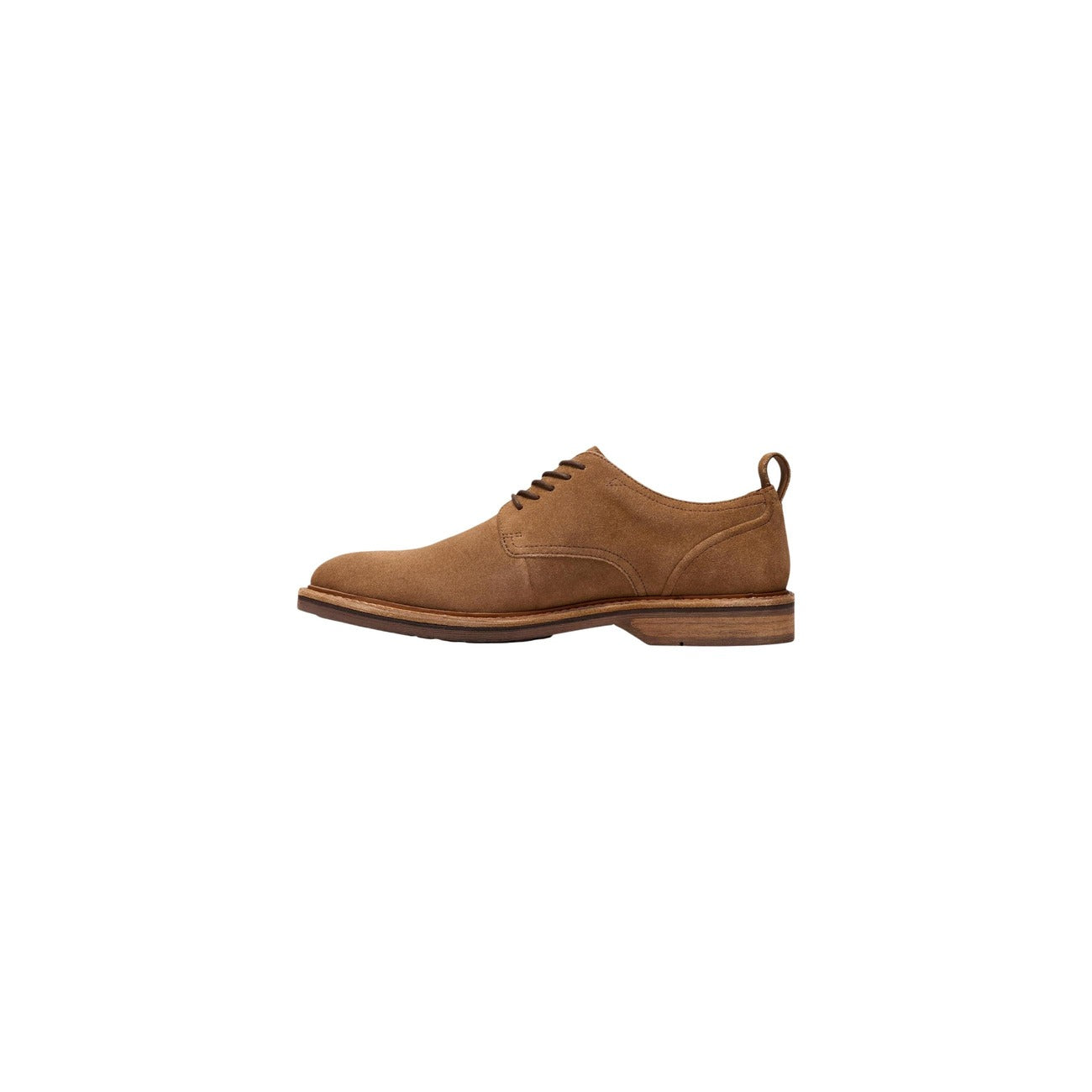 Clarks - Clarks Scarpe Stringate Uomo
