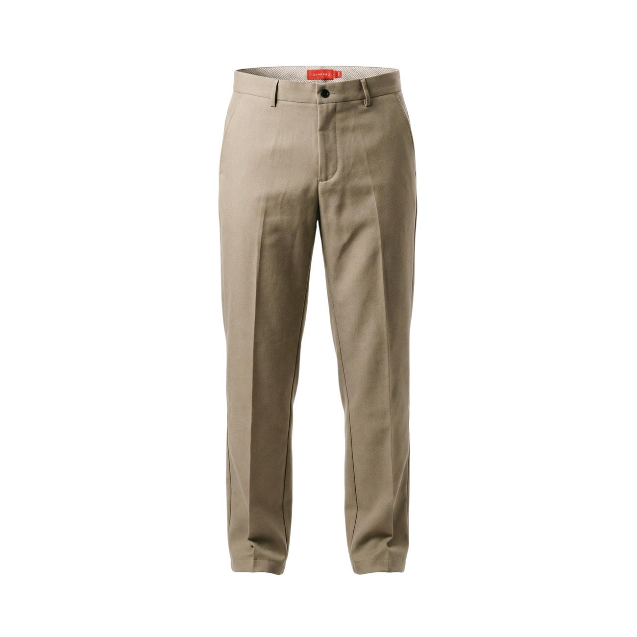 Gianni Lupo - Gianni Lupo Pantaloni Uomo
