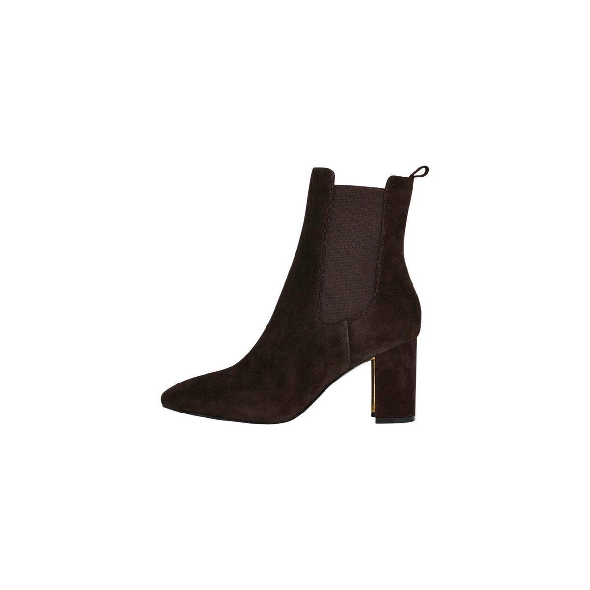 Guess - Guess Sandali Donna