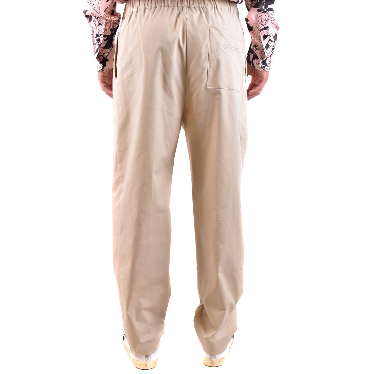 Laneus - Laneus Pantaloni Uomo