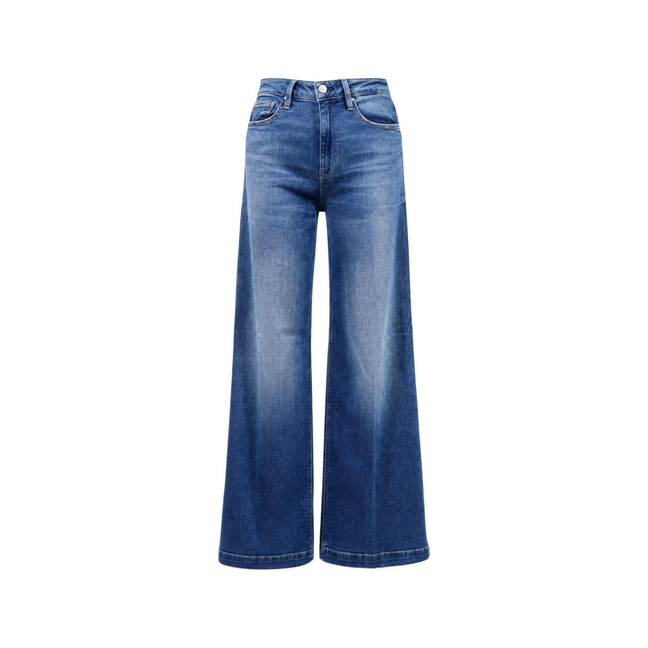 Guess - Guess Pantaloni Donna