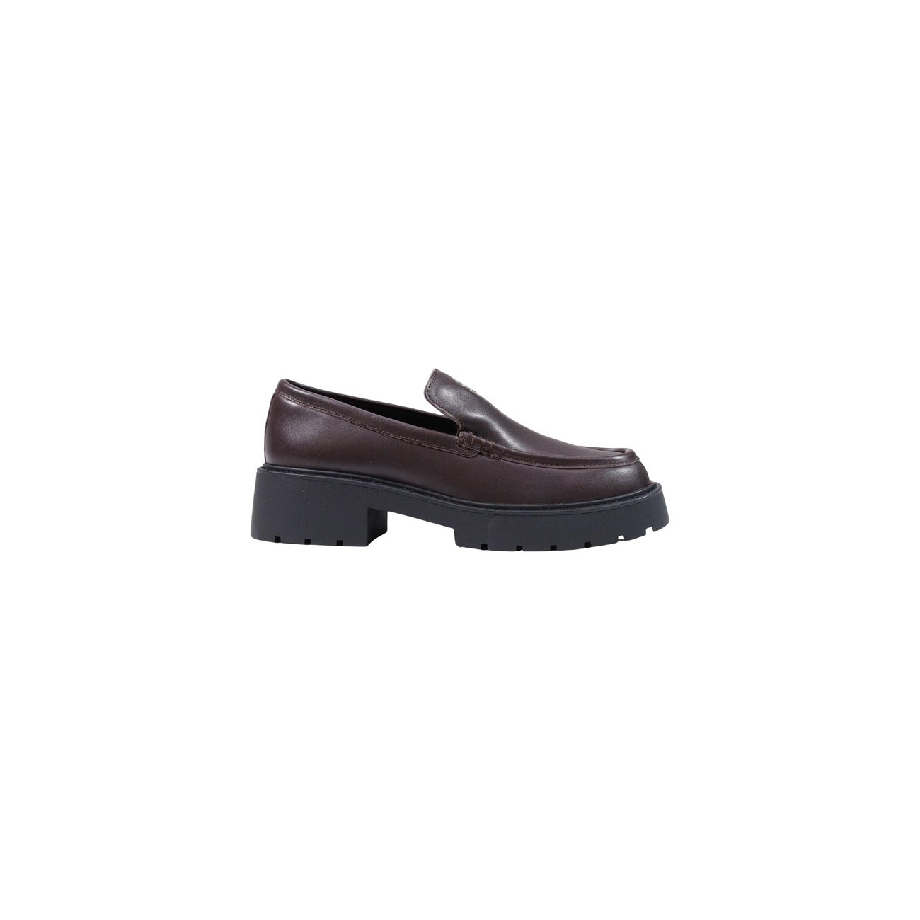 Calvin Klein - Calvin Klein Sneakers Donna