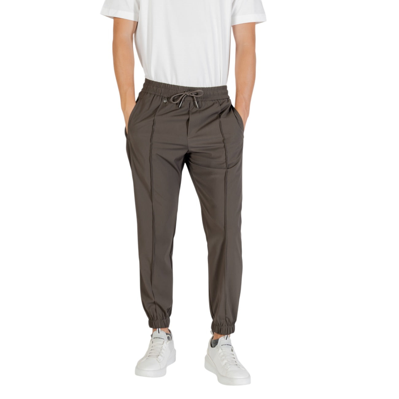 Antony Morato - Antony Morato Pantaloni Uomo