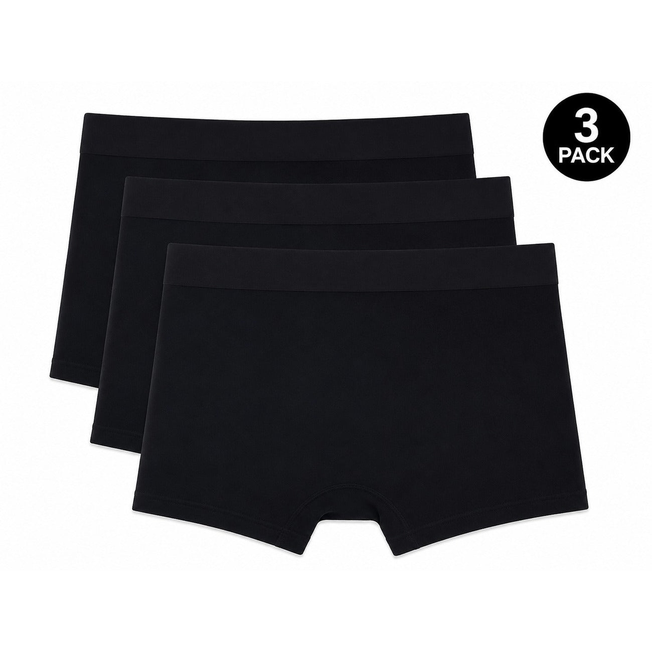 Roberto Cavalli Underwear - Roberto Cavalli Underwear Intimo Uomo