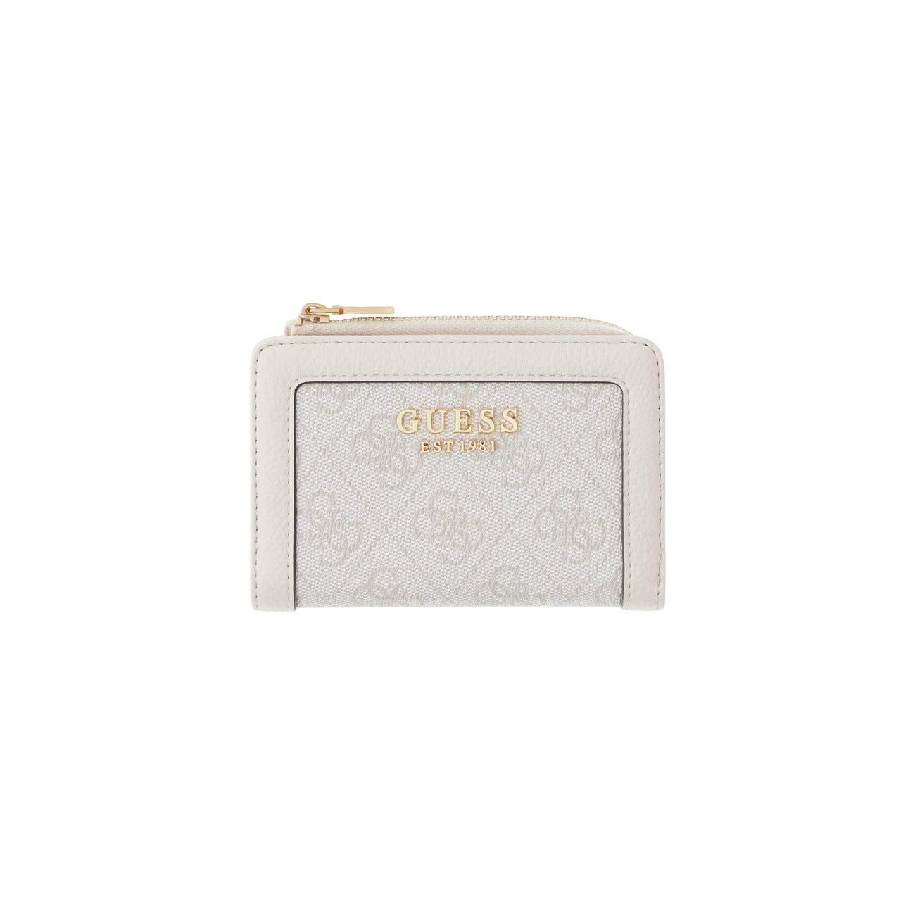 Guess - Guess Portafogli Donna