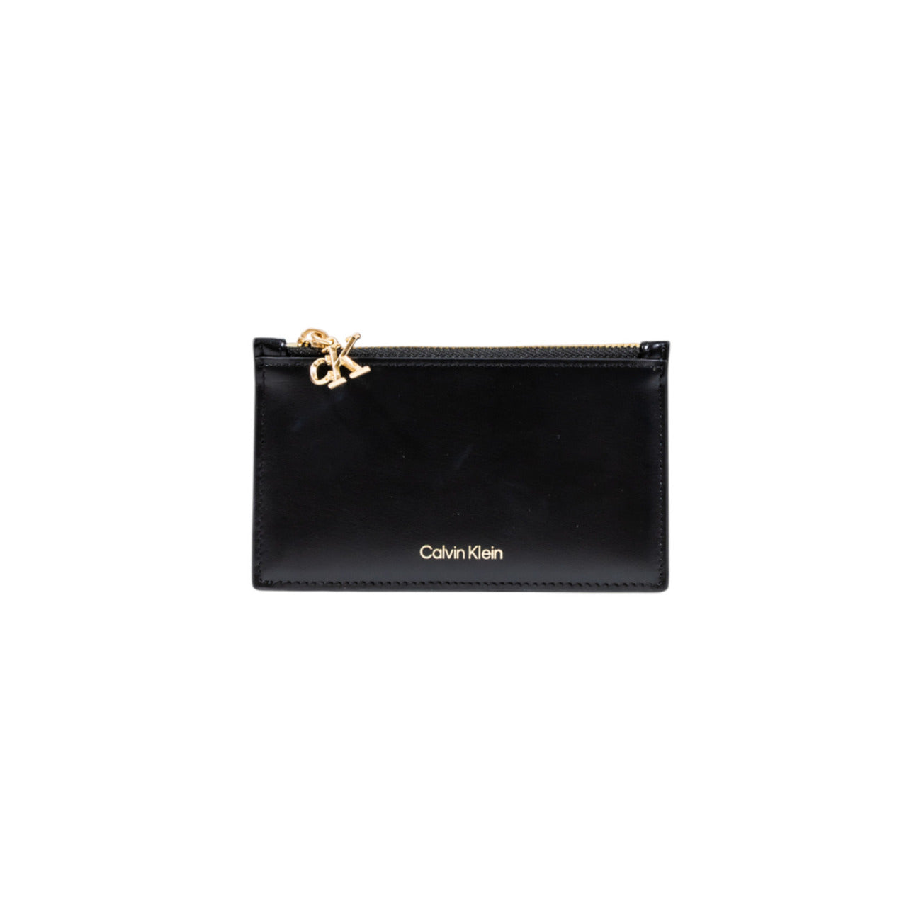 Calvin Klein - Calvin Klein Portafogli Donna