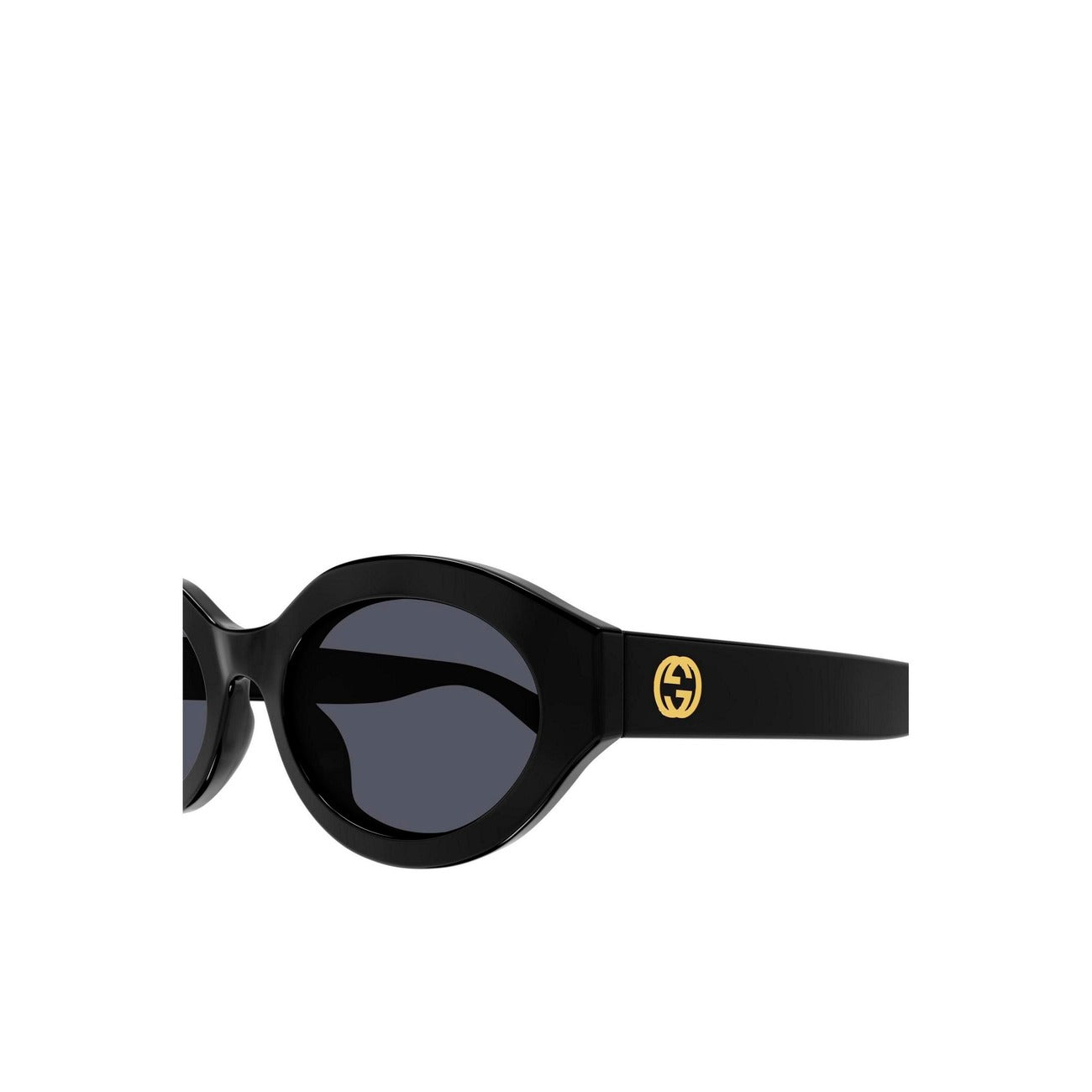 Gucci - Gucci Occhiali Da Sole Donna