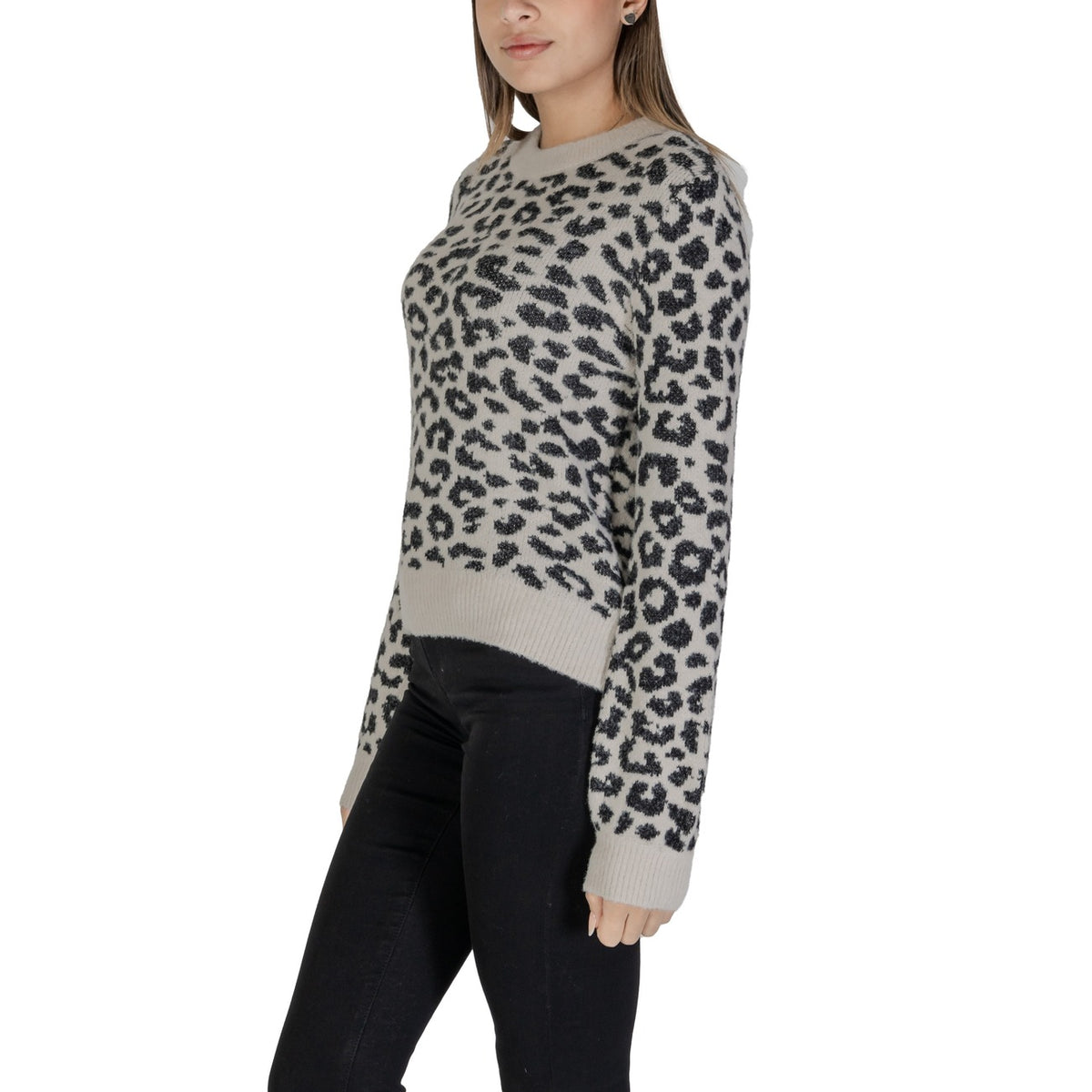 Jacqueline De Yong - Jacqueline De Yong Maglia Donna