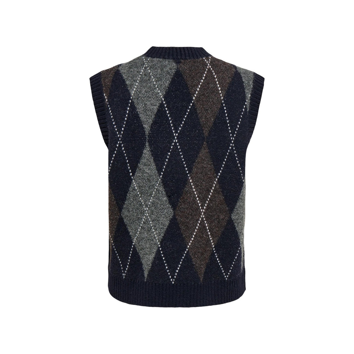 Only - Only Gilet Donna