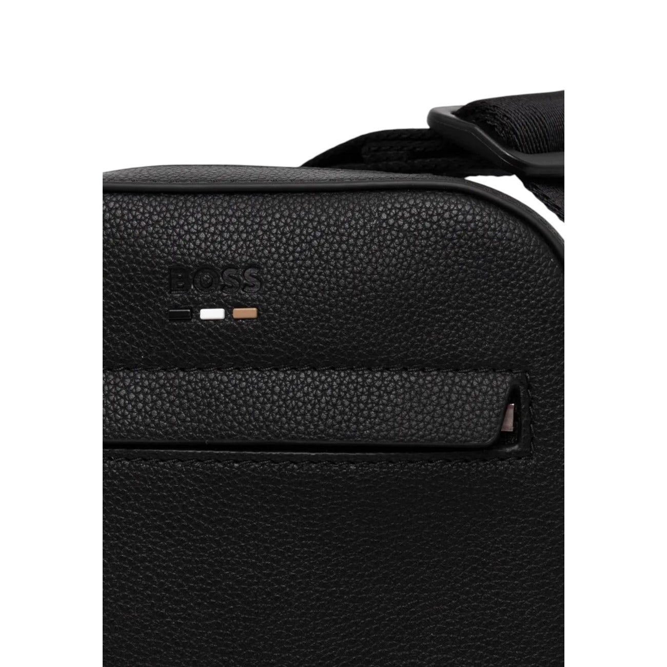 Boss - Boss Borsa Uomo