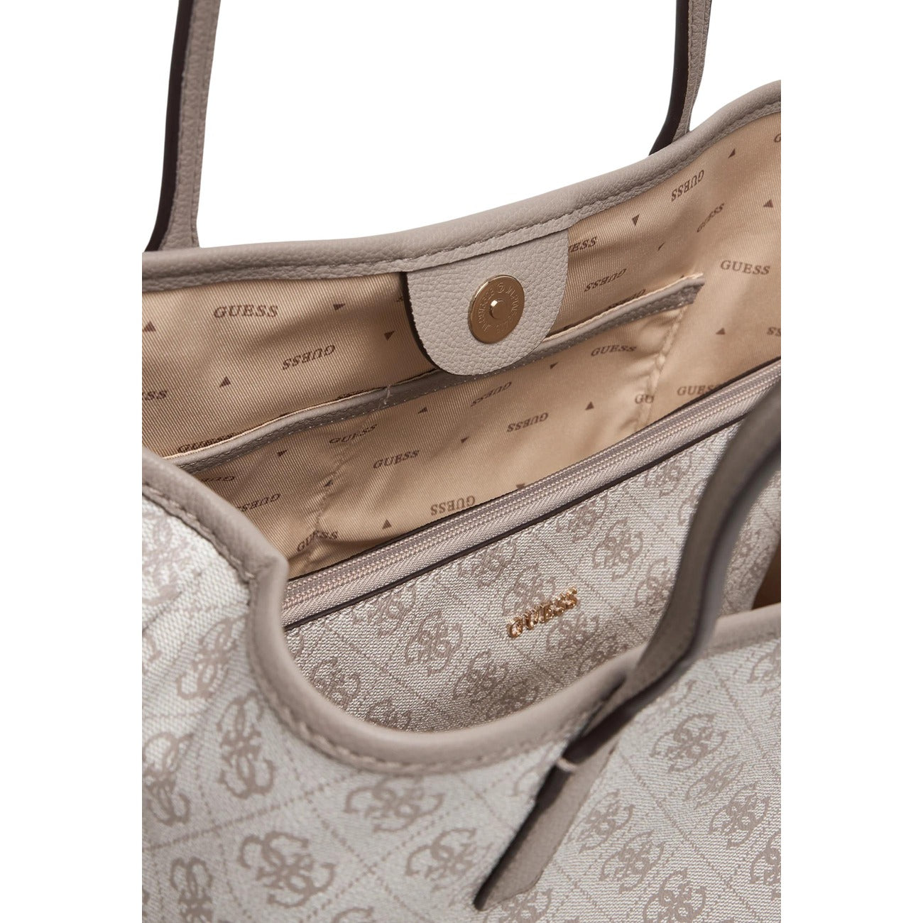 Guess - Guess Borsa Donna