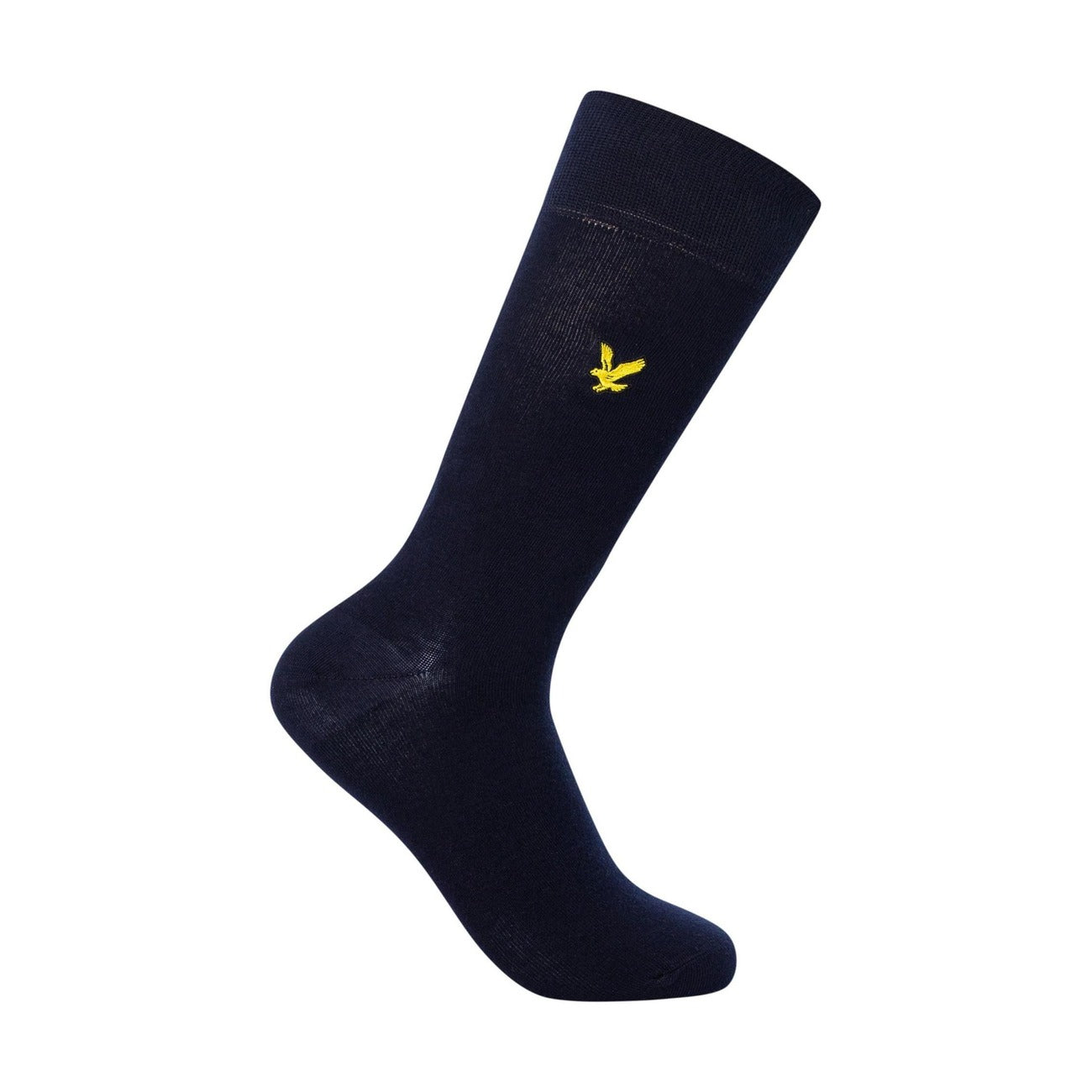 Lyle & Scott - Lyle & Scott Intimo Uomo