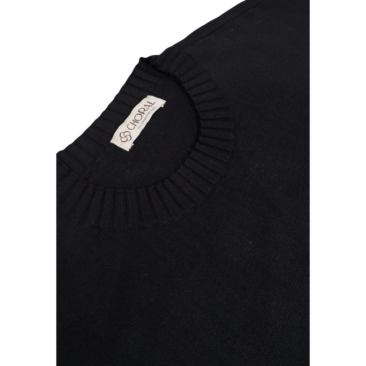 Choral - Choral Maglia Donna