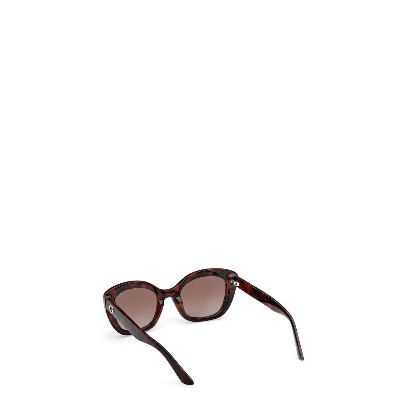 Guess - Guess Occhiali Da Sole Donna