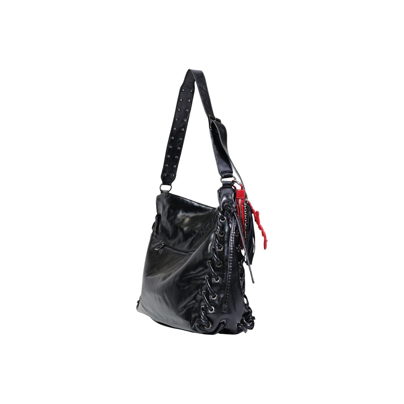 Desigual - Desigual Borsa Donna