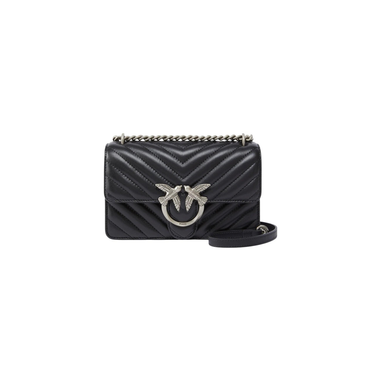Pinko - Pinko Borsa Donna