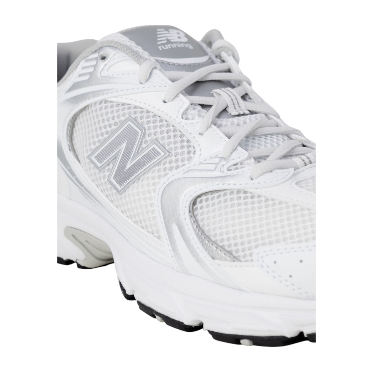 New Balance - New Balance Sneakers Donna