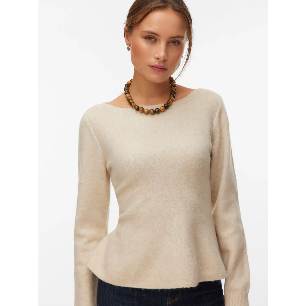 Vero Moda - Vero Moda Maglia Donna