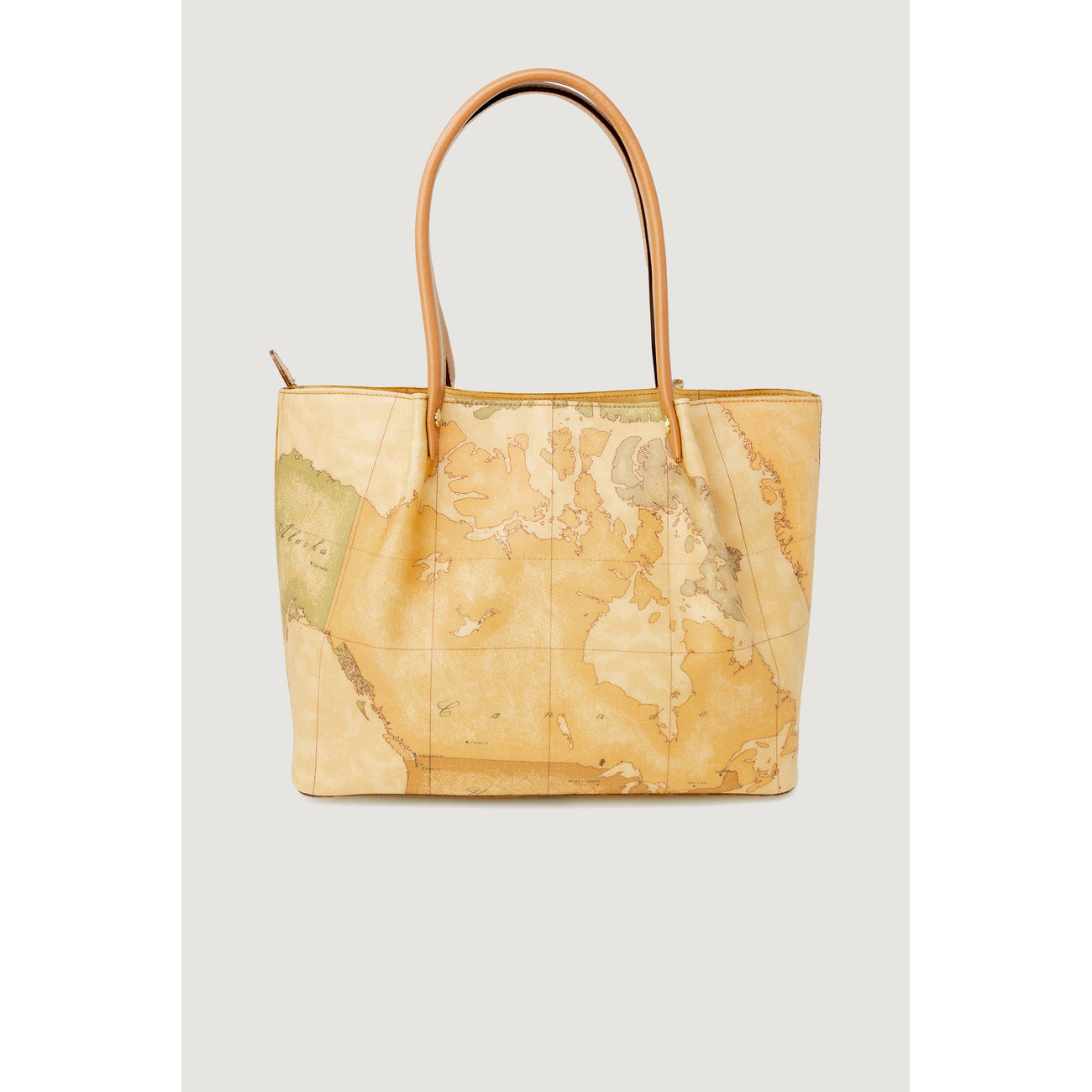 Alviero Martini Prima Classe - Alviero Martini Prima Classe Borsa Donna