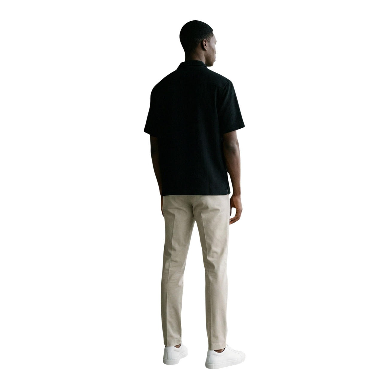 Antony Morato - Antony Morato Camicia Uomo