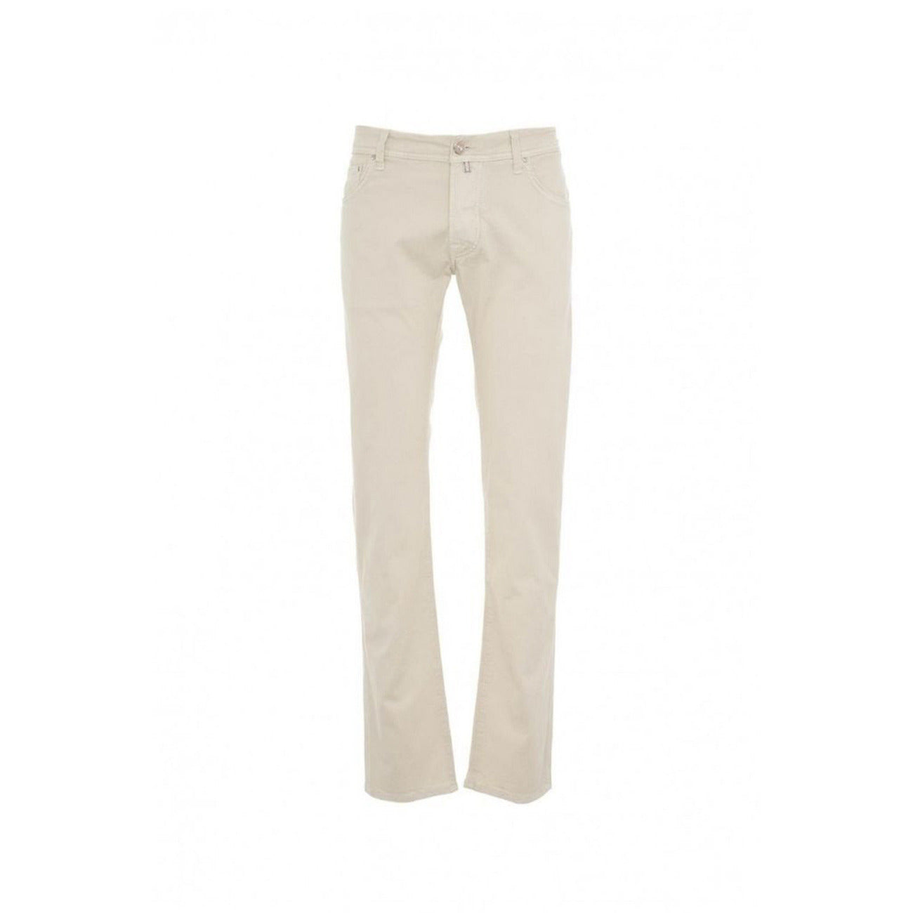 Dondup - Dondup Pantaloni Uomo