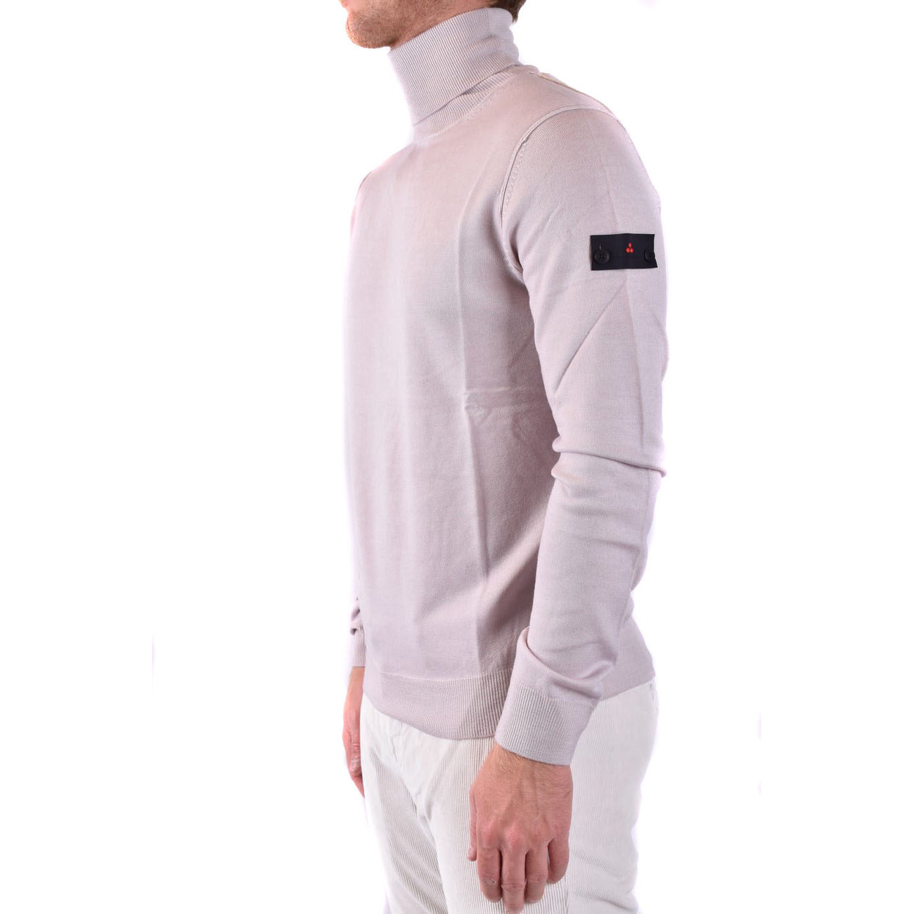 Peuterey - Peuterey Maglia Uomo