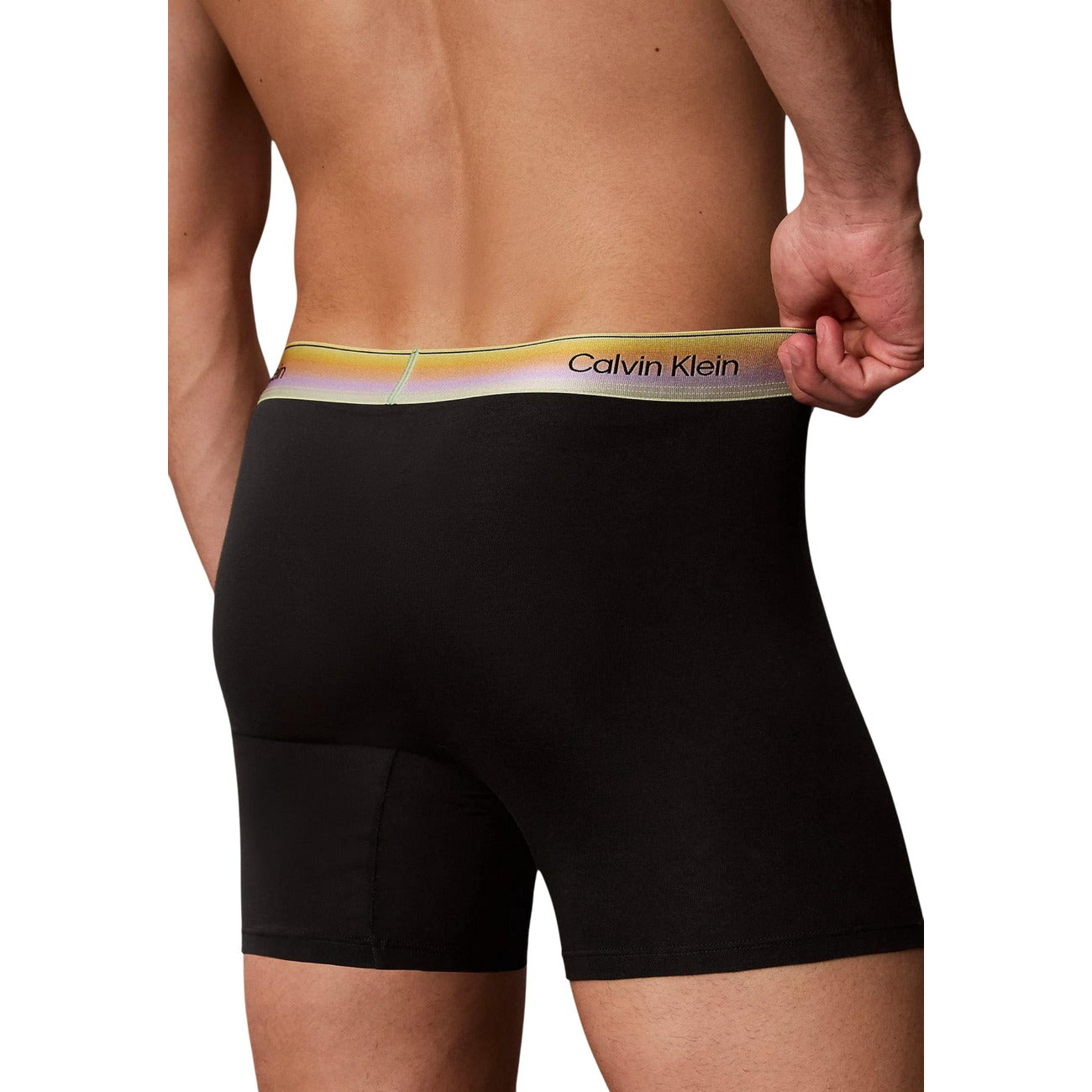 Calvin Klein Underwear - Calvin Klein Underwear Intimo Uomo