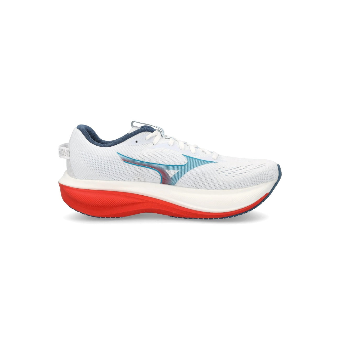 Mizuno - Mizuno Sneakers Uomo