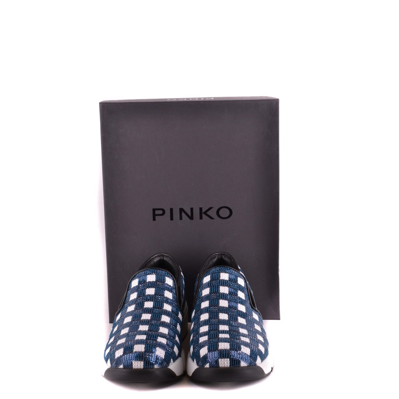 Pinko - Pinko Sneakers Donna