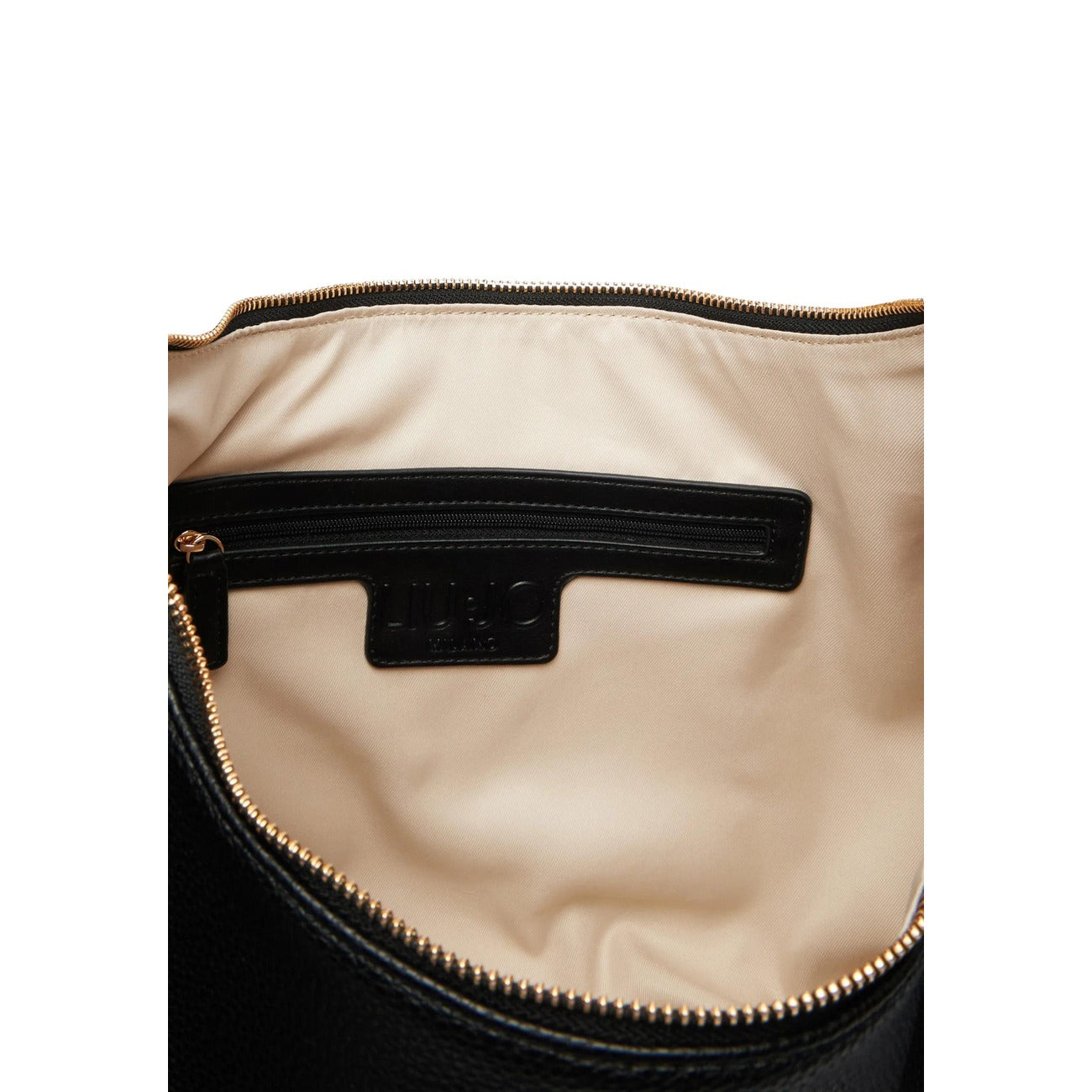 Liu Jo - Liu Jo Borsa Donna
