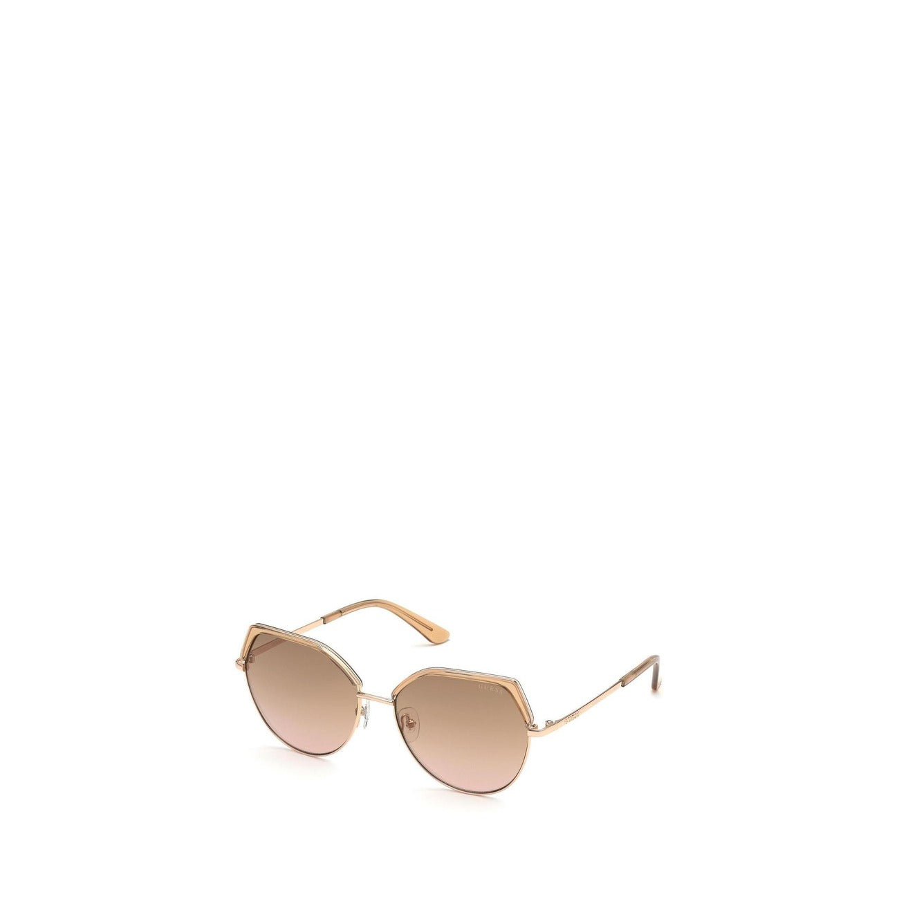 Guess - Guess Occhiali Da Sole Donna