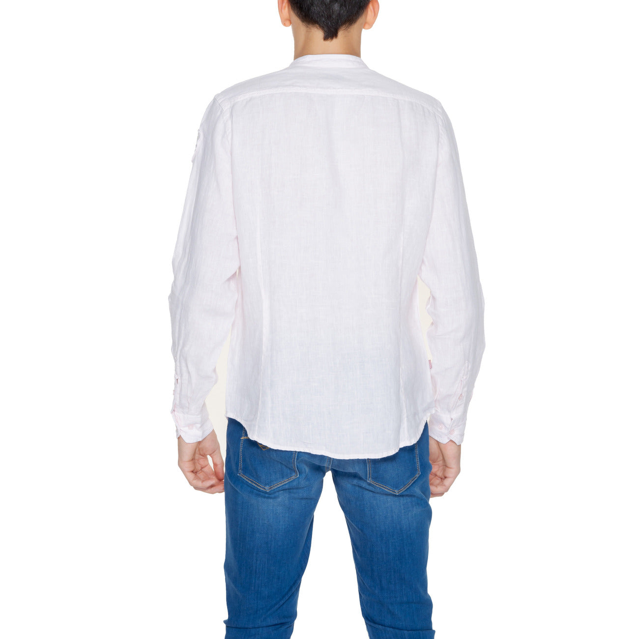 Blauer - Blauer Camicia Uomo