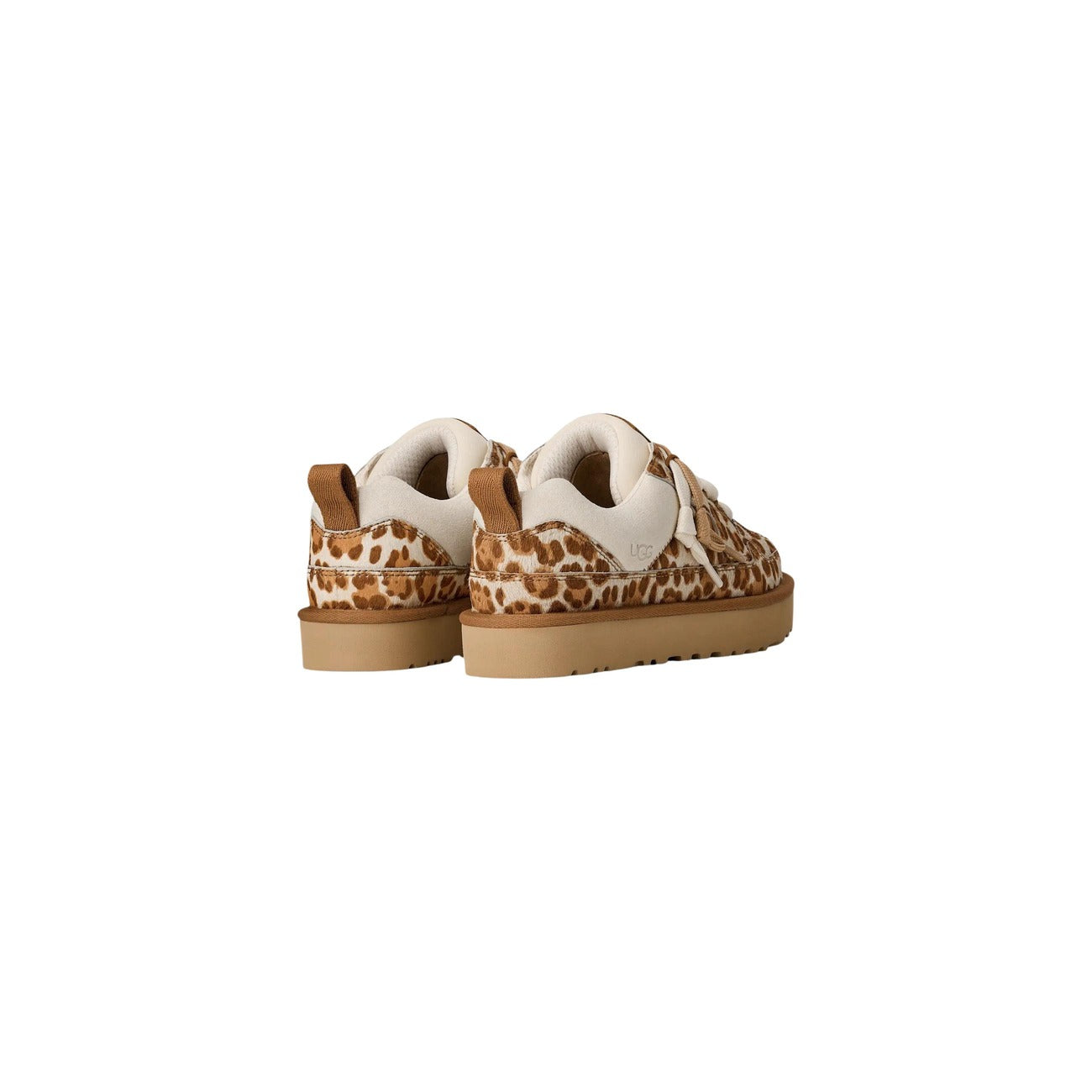 Ugg - Ugg Sneakers Donna