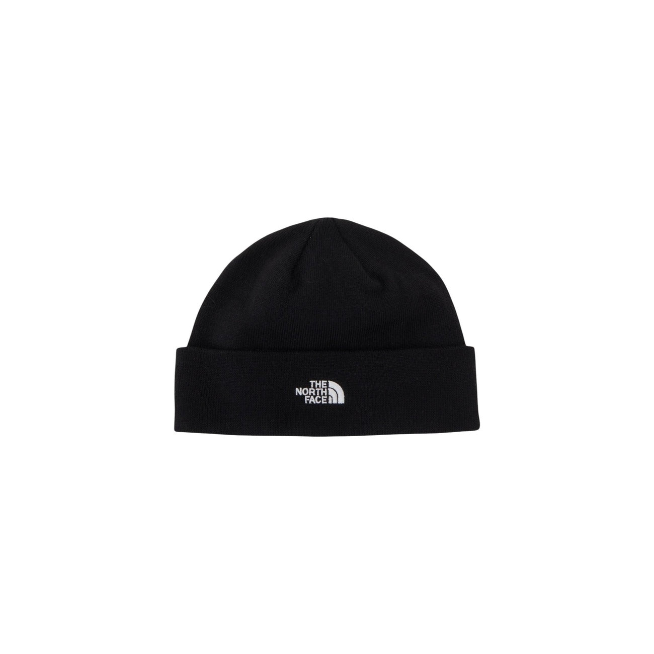 The North Face - The North Face Cappello Uomo