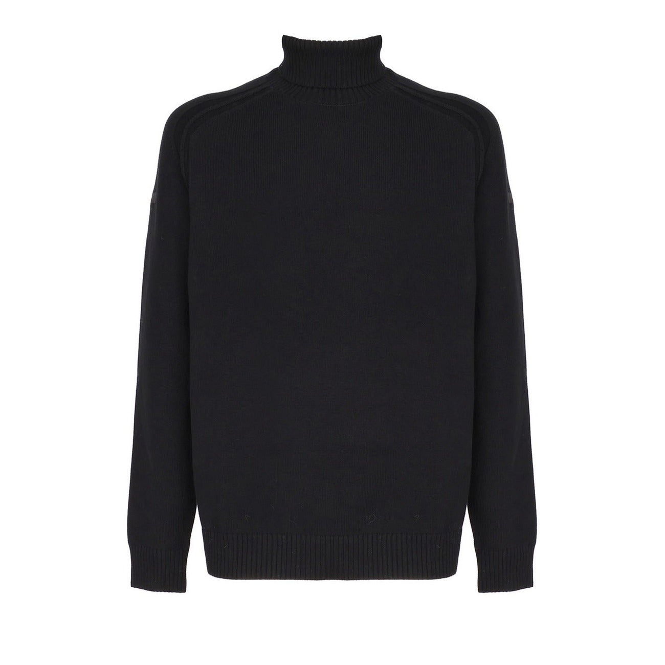 Rrd - Rrd Maglia Uomo