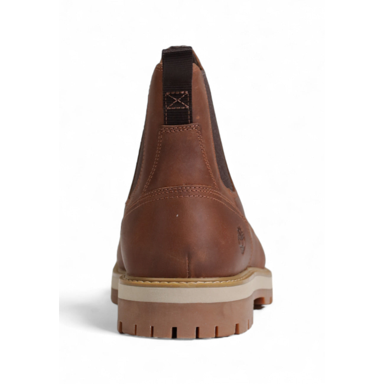 Timberland - Timberland Stivali Uomo