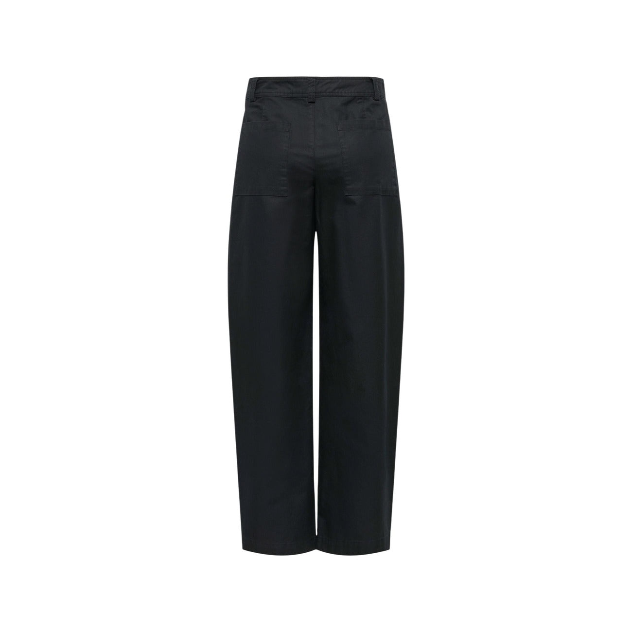 Jacqueline De Yong - Jacqueline De Yong Pantaloni Donna