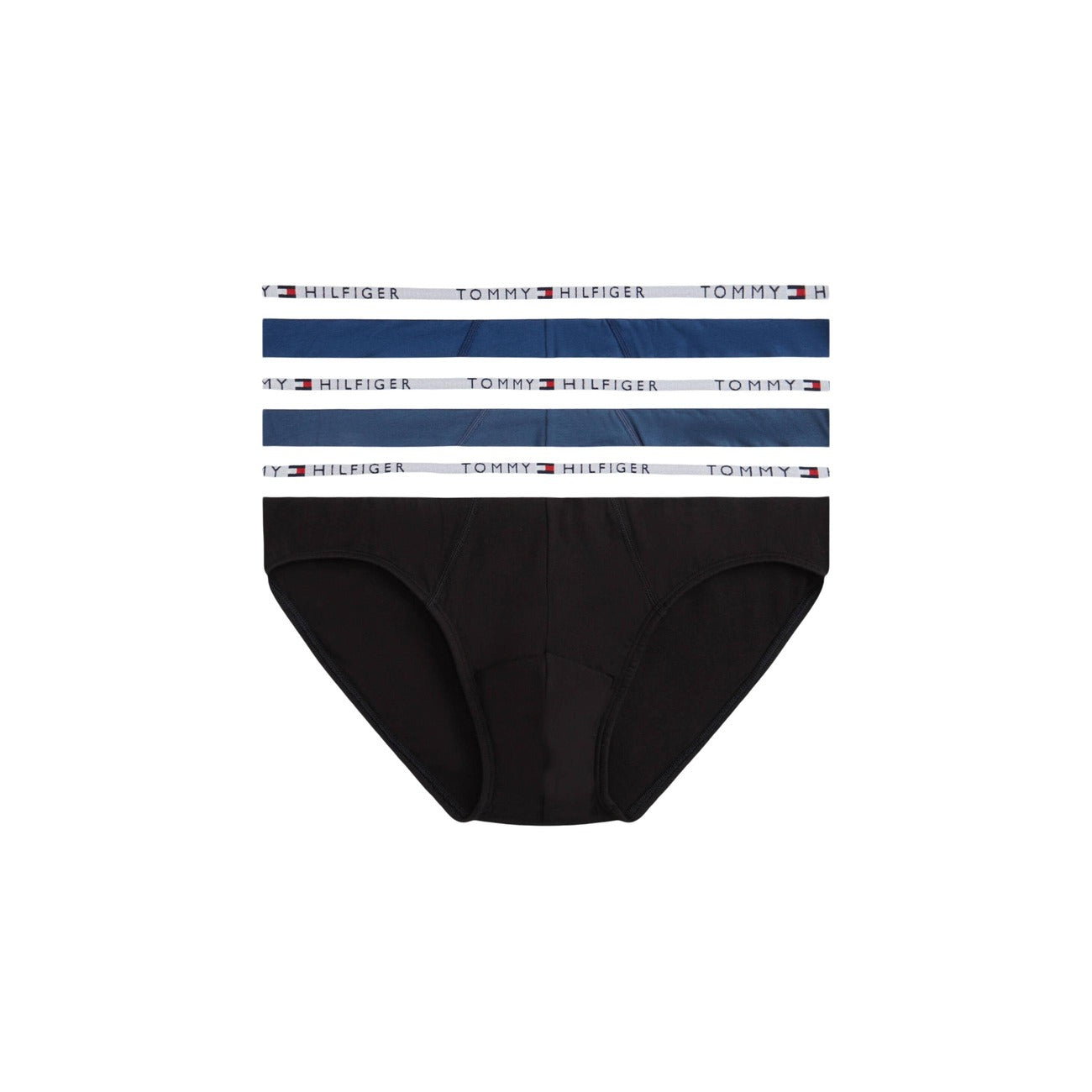 Tommy Hilfiger - Tommy Hilfiger Intimo Uomo