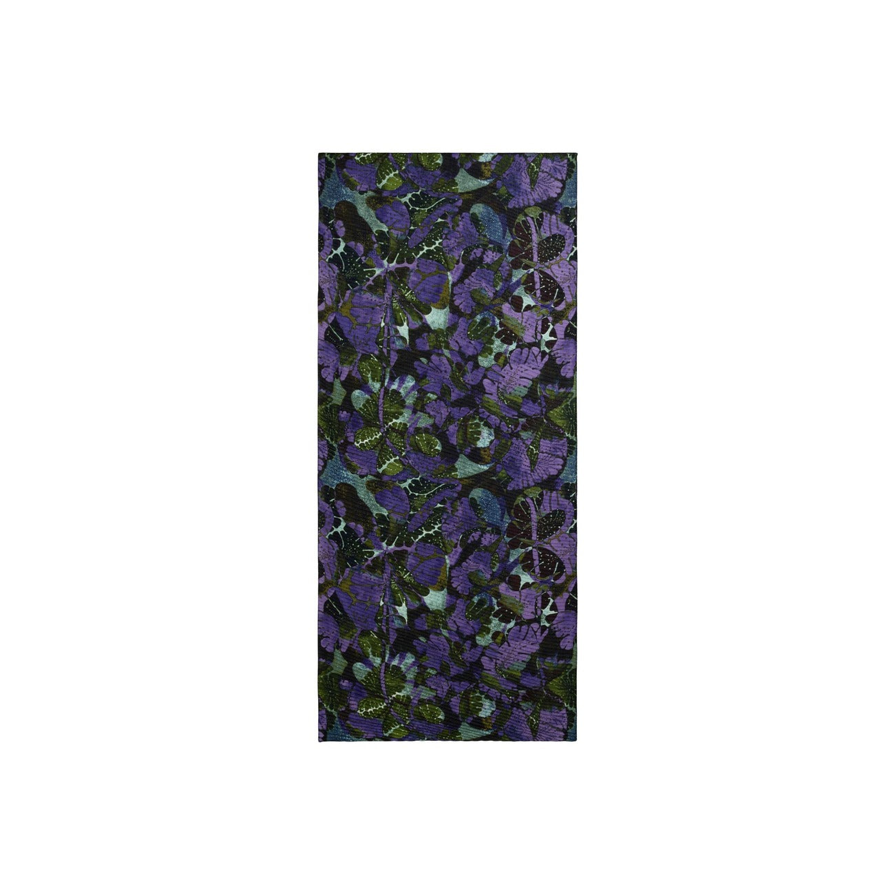 Desigual - Desigual Sciarpa Donna