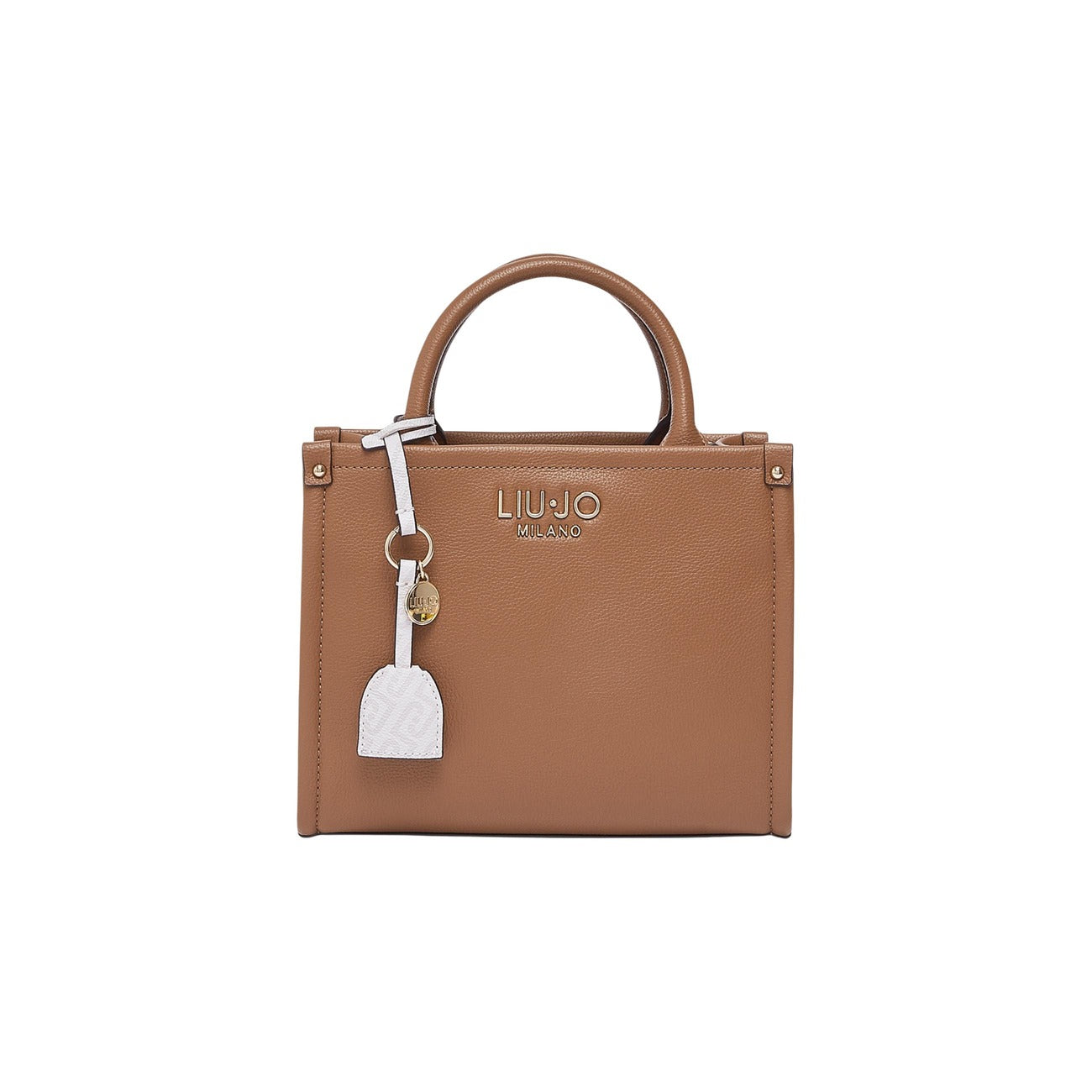 Liu Jo - Liu Jo Borsa Donna