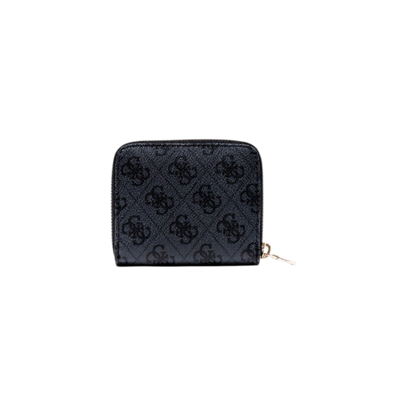 Guess - Guess Portafogli Donna