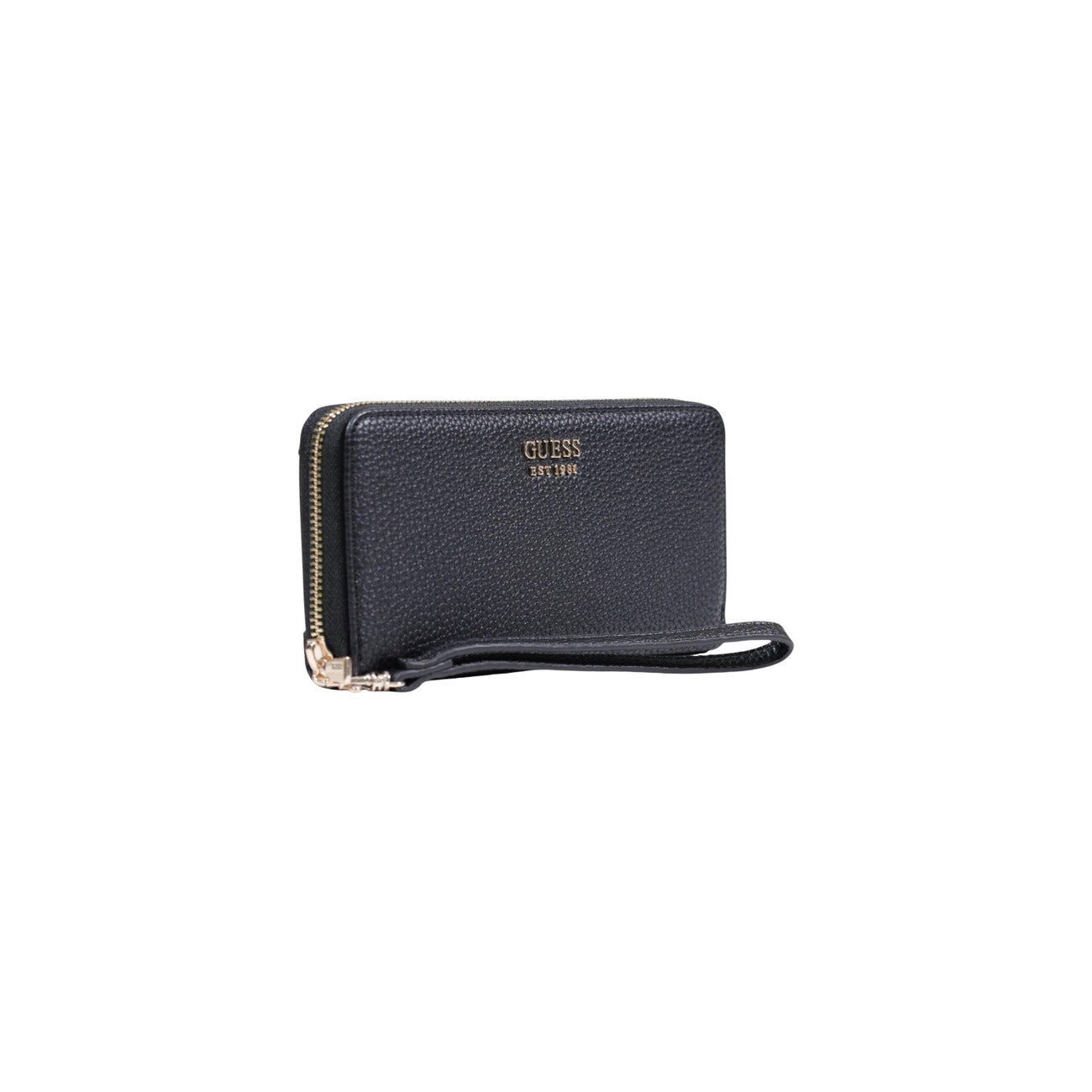 Guess - Guess Portafogli Donna