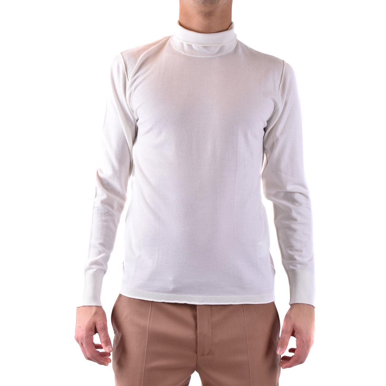 Paolo Pecora - Paolo Pecora Maglia Uomo