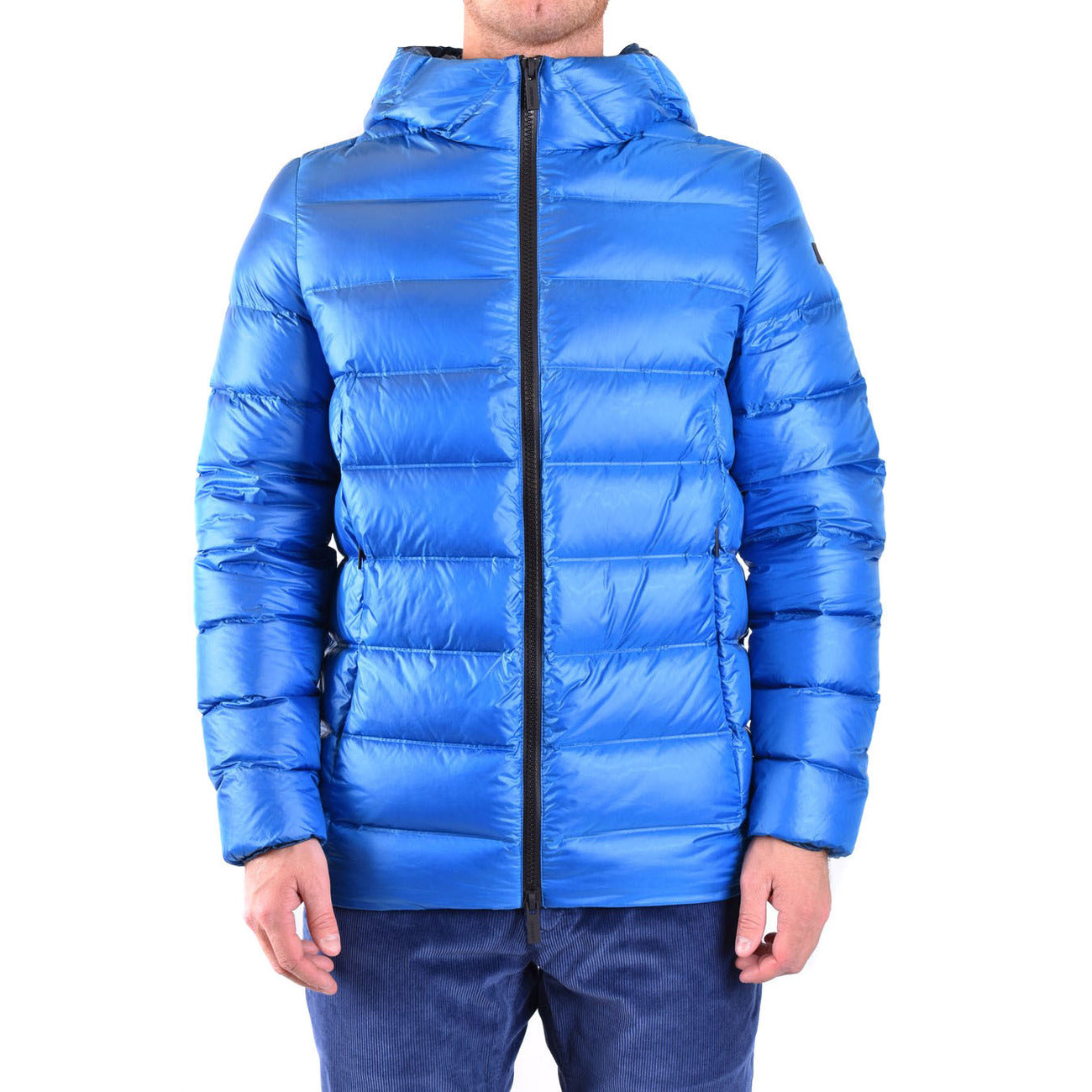 Rrd - Rrd Giubbotto Uomo