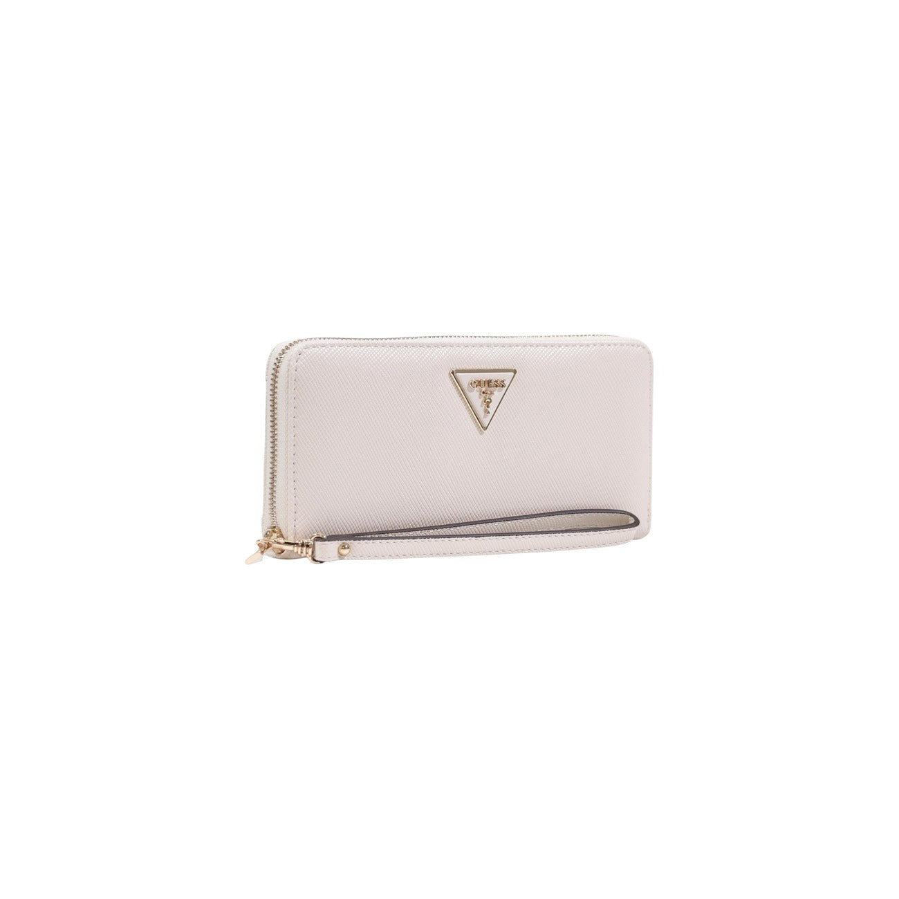 Guess - Guess Portafogli Donna