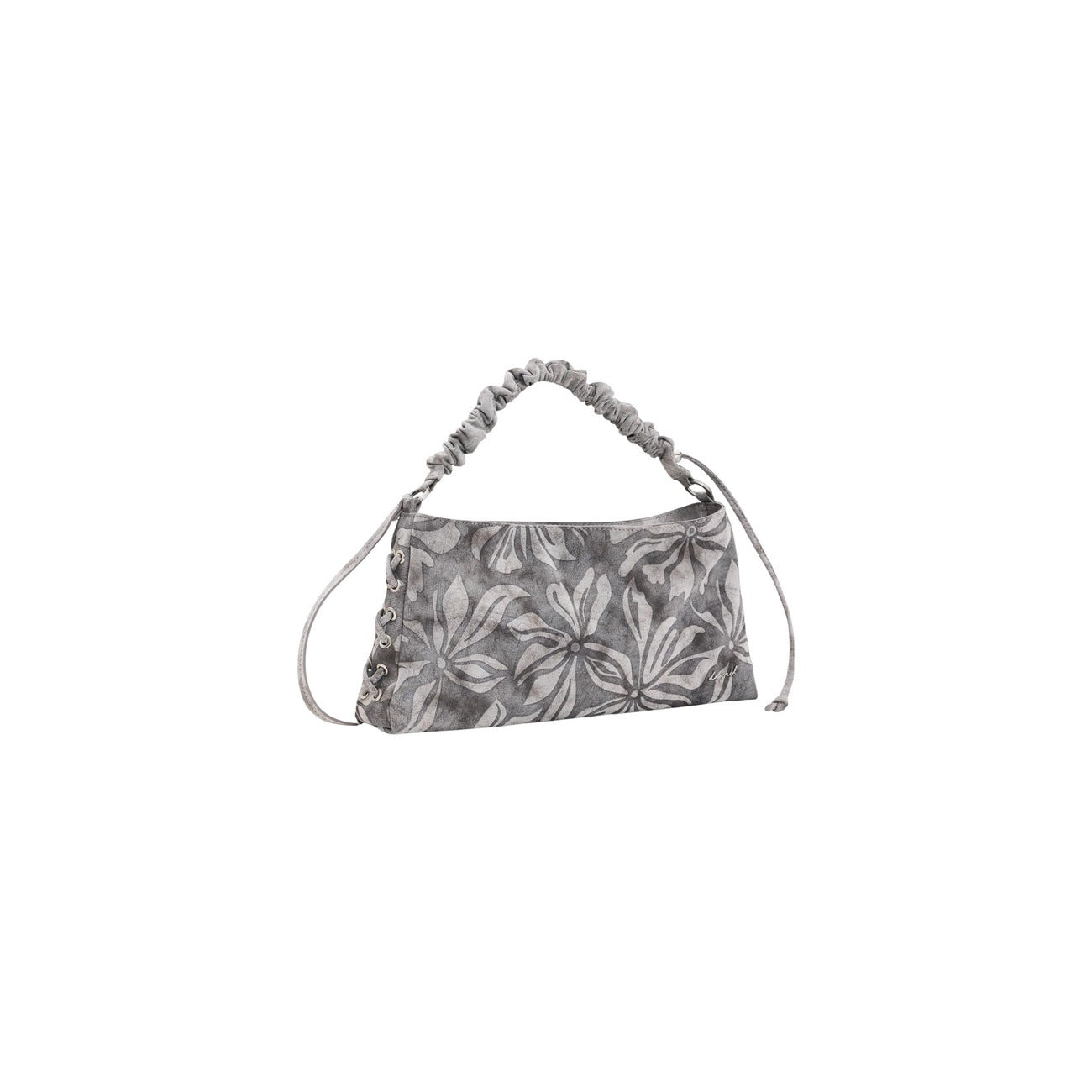 Desigual - Desigual Borsa Donna