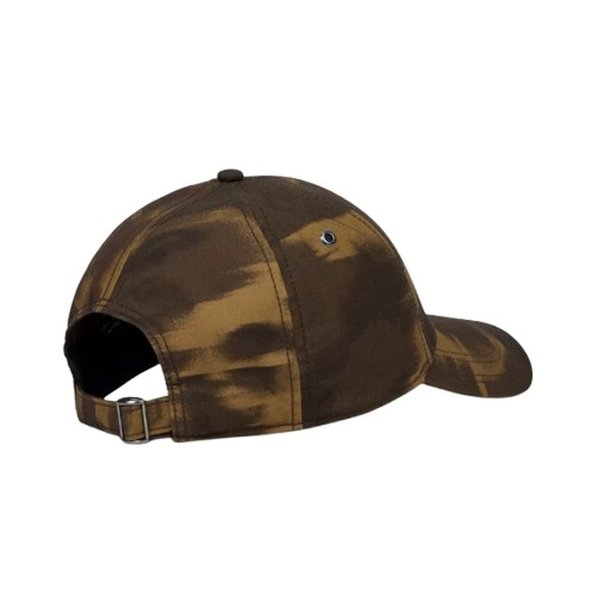 G-star - G-star Cappello Uomo