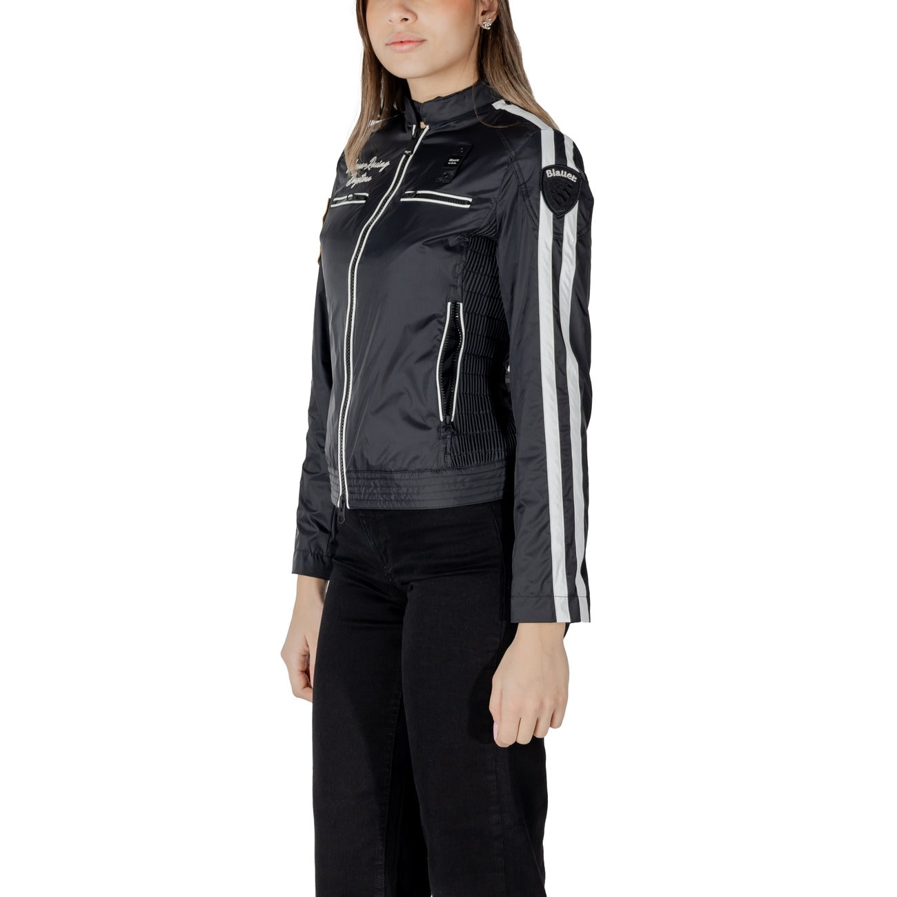Blauer - Blauer Giacca Donna